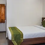 Treebo Jayratna